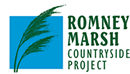 Romney Marsh Countryside Project