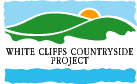 White Cliffs Countryside Project